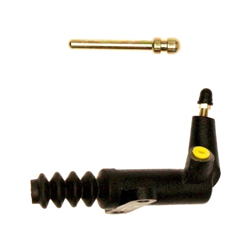 Exedy OE 1986-1991 Mazda RX-7 R2 Slave Cylinder