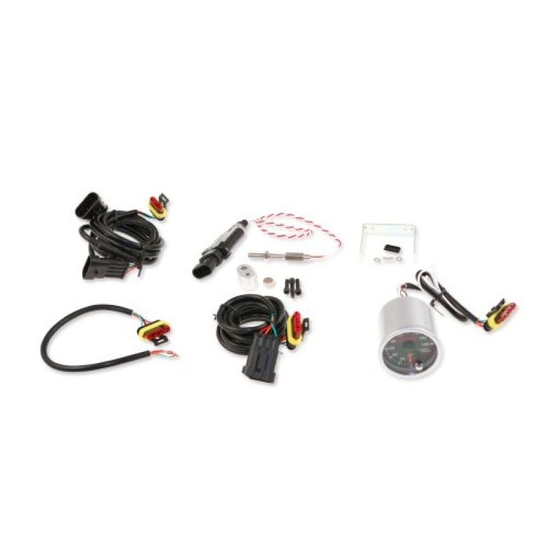 Garrett Various Speed Sensor Kit (Street) for G Series Models