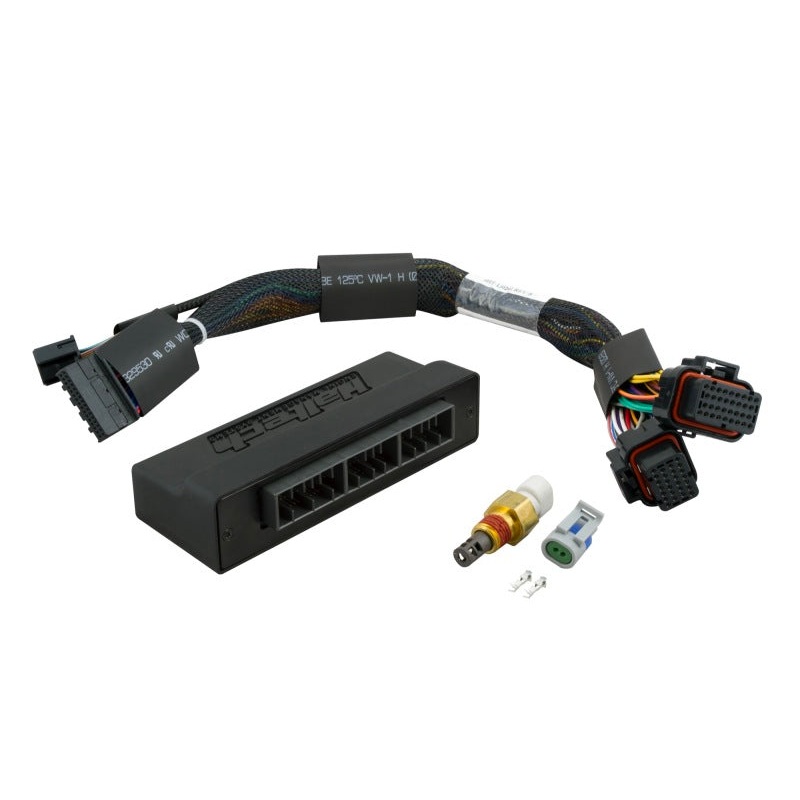 Haltech Elite 2000/2500 Plug-n-Play Adaptor Harness