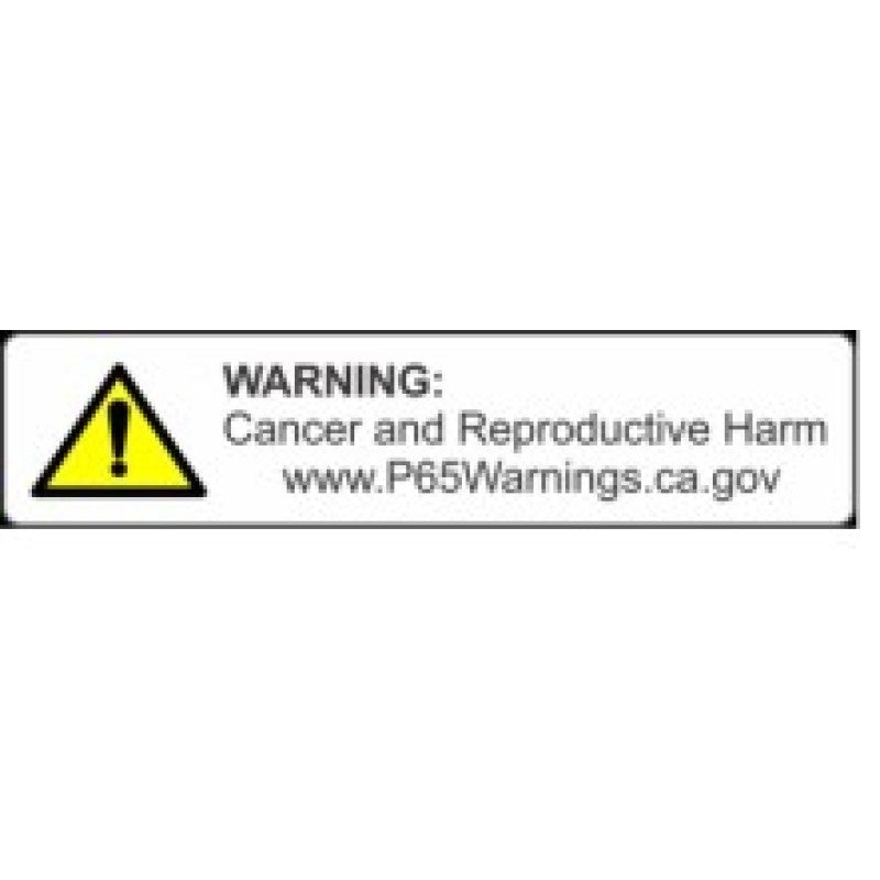 Mahle 2020 BMW B58 3.0L 82mm x 33.27mm CH 94.6mm Strk 22mm Pin -4cc 318g 10.5CR Pistons (Set of 6)