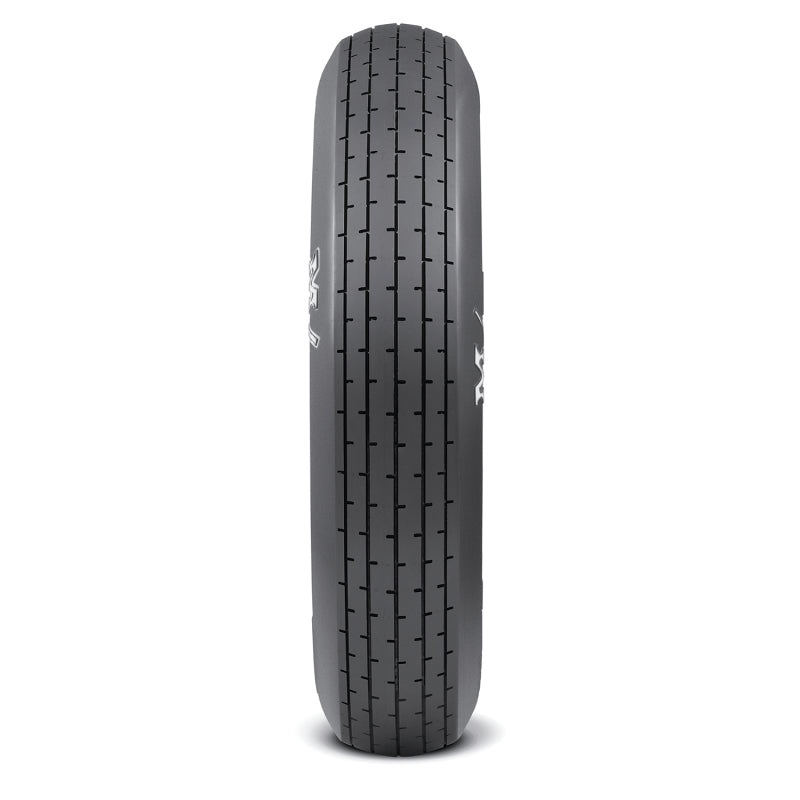 Mickey Thompson ET Front Tire – 26.0/4.0-17 90000026535