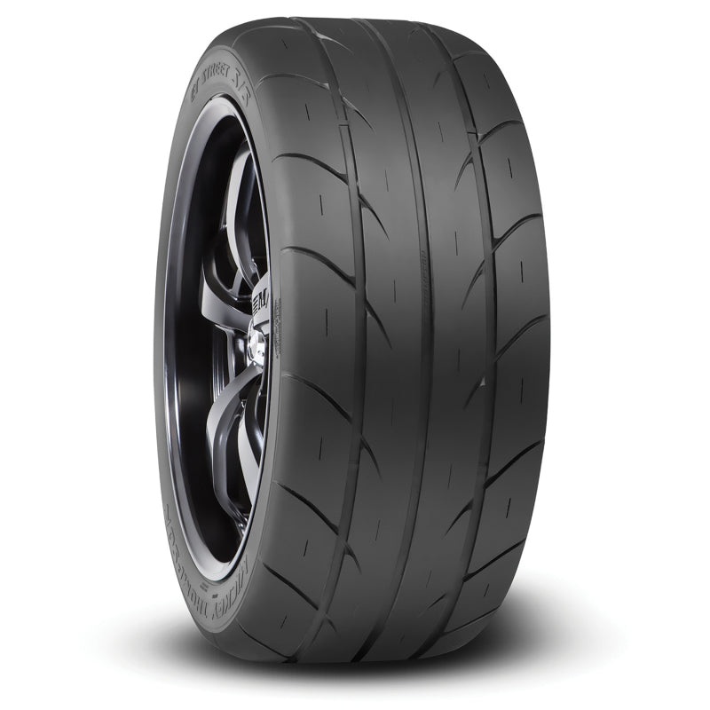Mickey Thompson ET Street S/S Tire – P305/35R19 90000024575