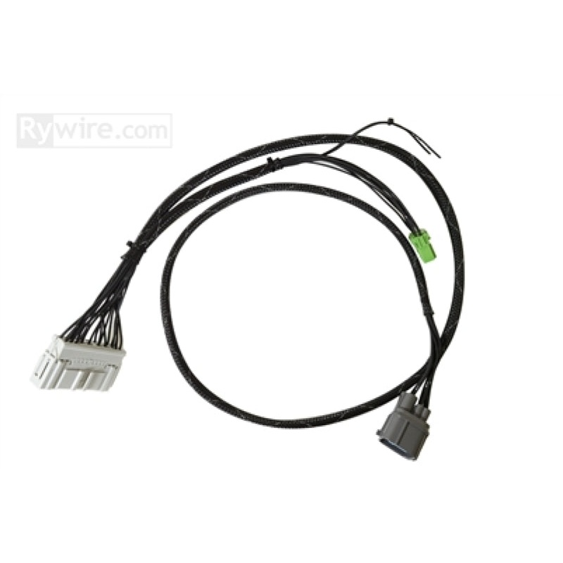 Rywire Flying Lead Race (Universal) for B/D/H-Series Harnesses Chassis Specific Adapter