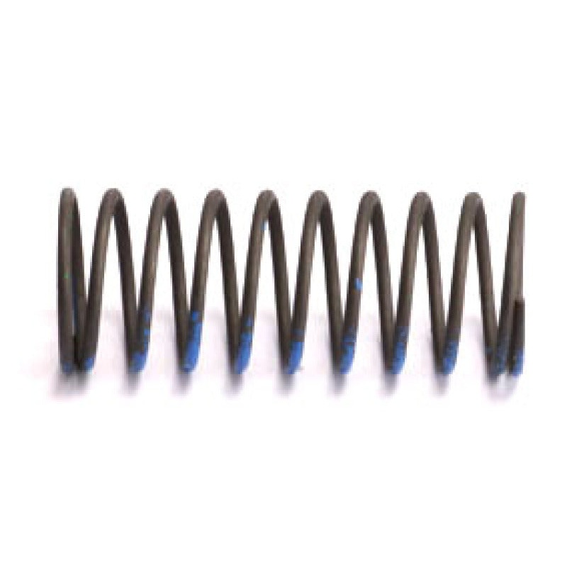 Turbosmart BOV Kompact Spring-Blue (extra soft)