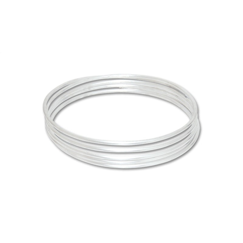 Vibrant 1/2in OD (12.7mm) Hard Line – 25 Foot Spool