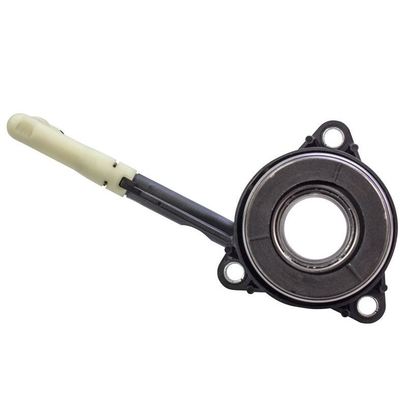 ACT 15-17 Volkswagen GTI/Golf R Release Bearing