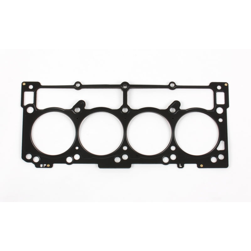 Cometic Dodge 6.4L SRT-8 .040in MLS Head Gasket – Left