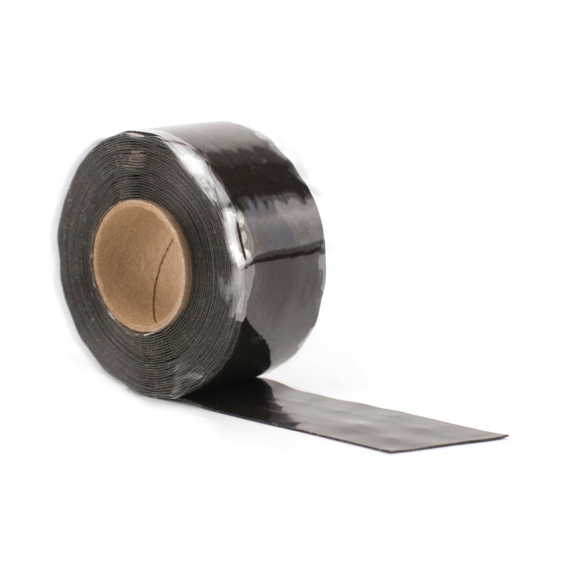 DEI Quick Fix Tape 1in x 12ft – Black