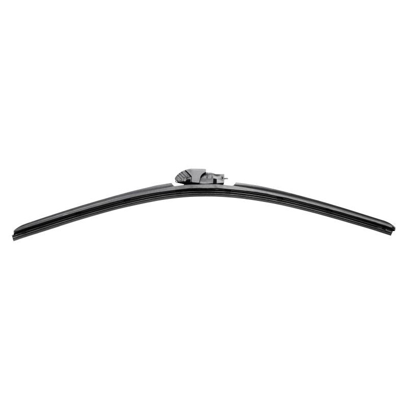 Hella Clean Tech Wiper Blade 24in – Single