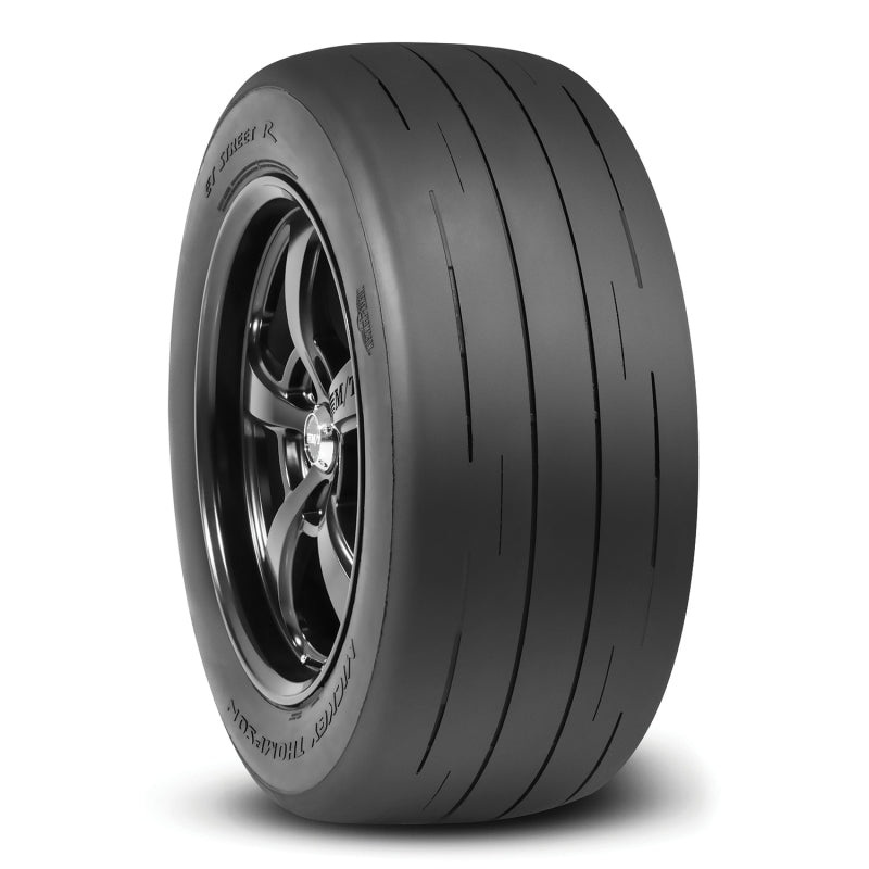 Mickey Thompson ET Street R Tire – P295/65R15 90000028459