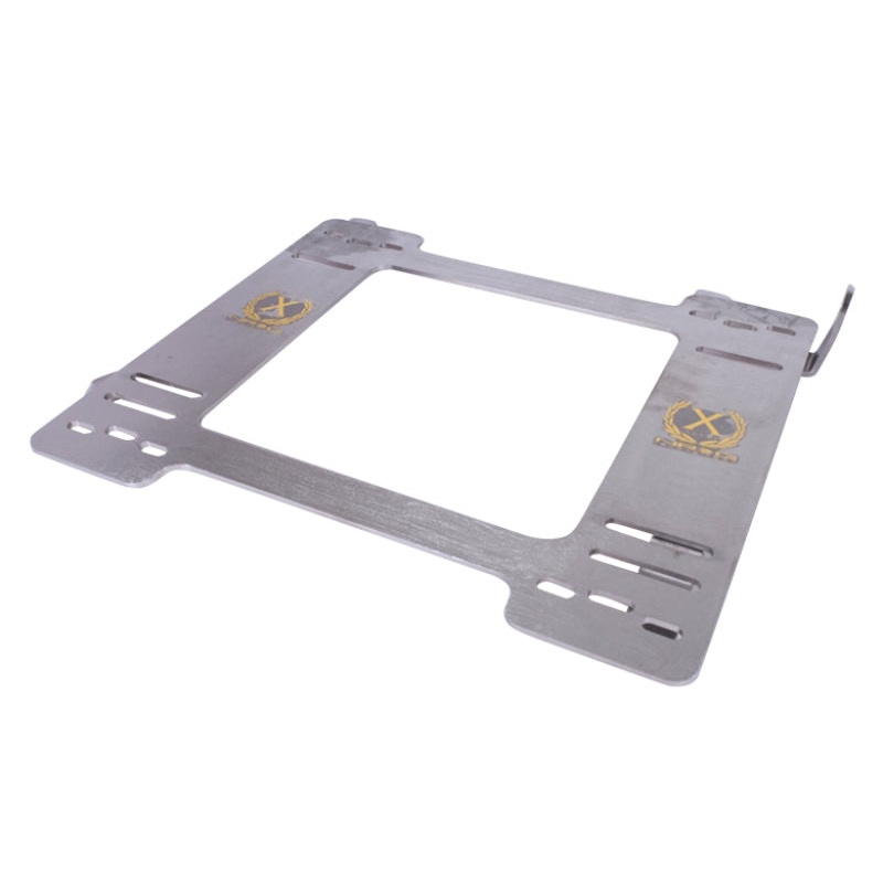 NRG Seat Brackets – 92-99 BMW E36 Coupe – Pair