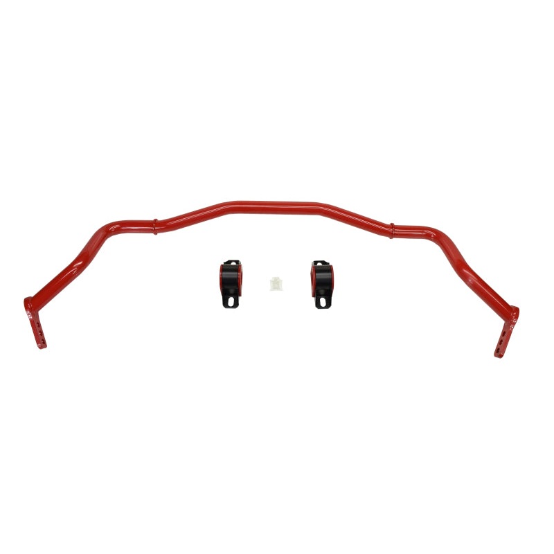 Pedders 2015+ Ford Mustang S550 Adjustable 35mm Front Sway Bar