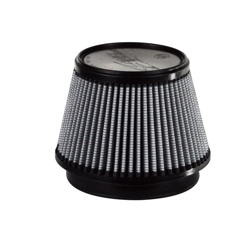 aFe MagnumFLOW Air Filters IAF PDS A/F PDS 6F x 7-1/2B x 5-1/2T x 5H