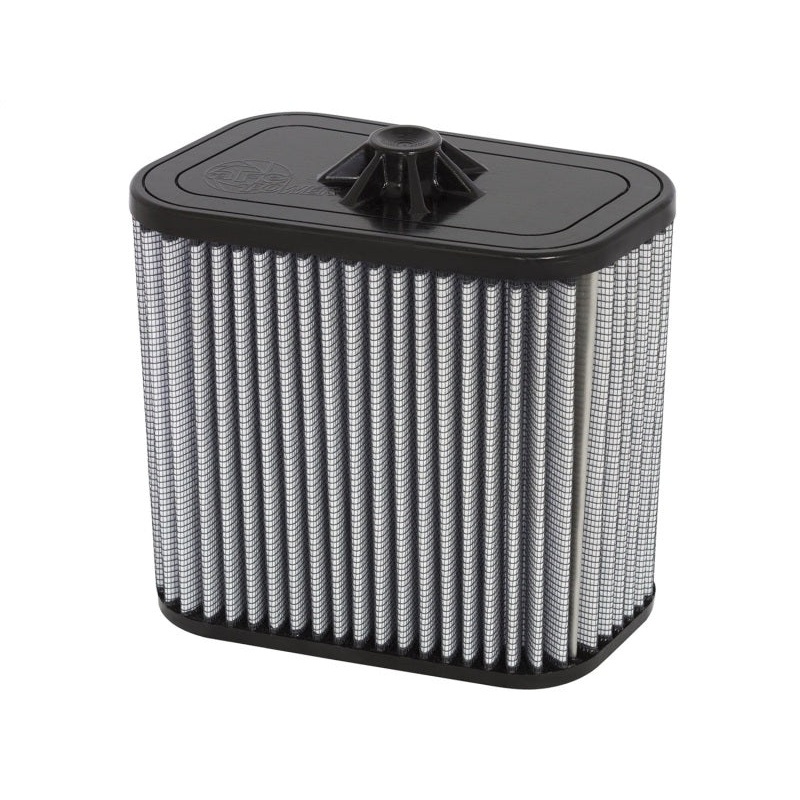 aFe MagnumFLOW Air Filters OER PDS A/F PDS BMW M3(E90/92/93) 10-11 08-09 V8(Non-US)