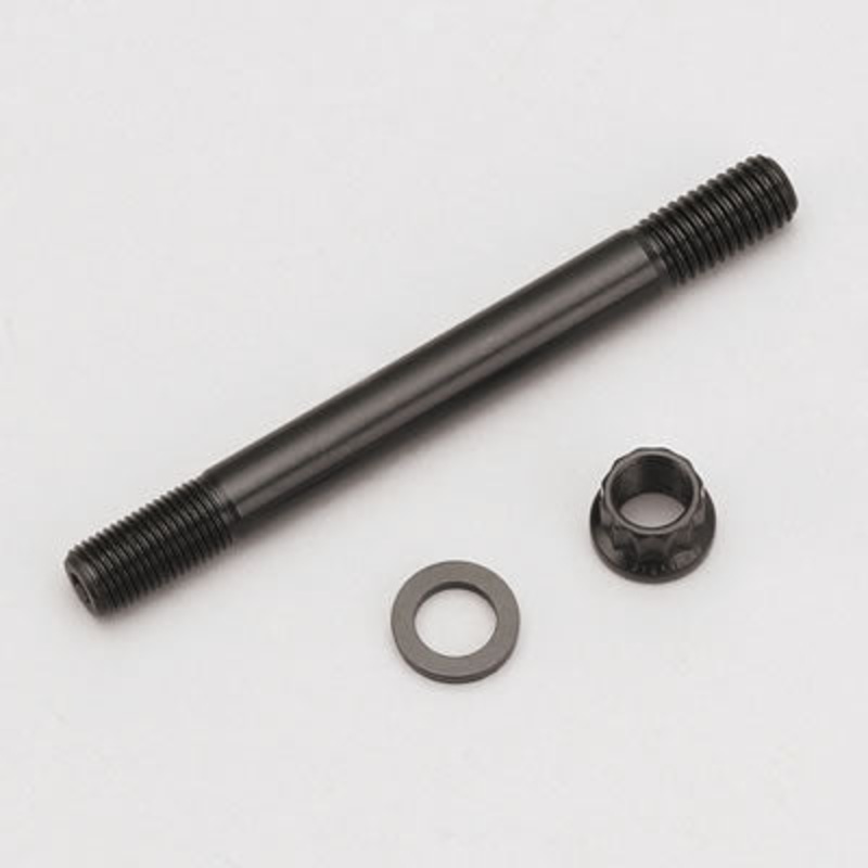 ARP M10 x 4.50in – 1.25/1.50 Broached Stud