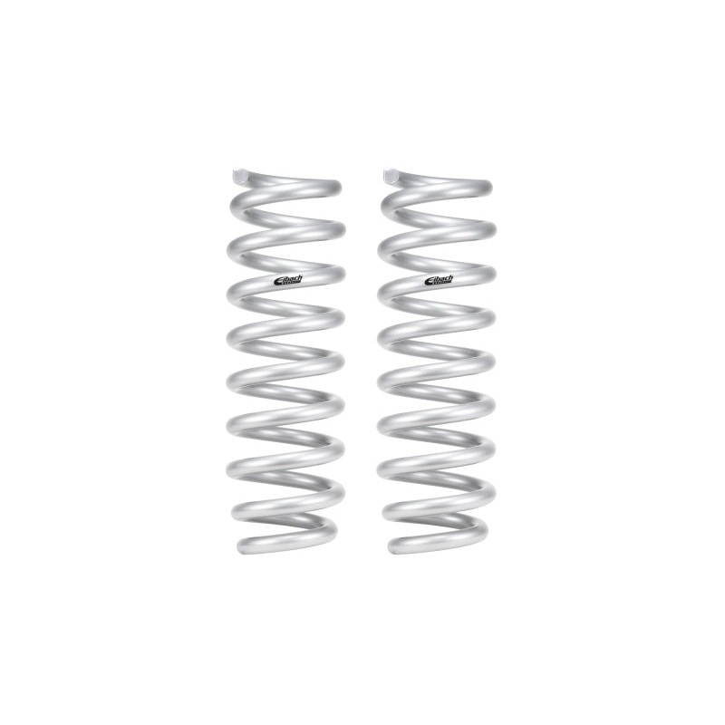 Eibach 2023 Ford F150 Raptor R 5.2L Supercharged 4WD Pro-Lift Spring Kit (Front Only)