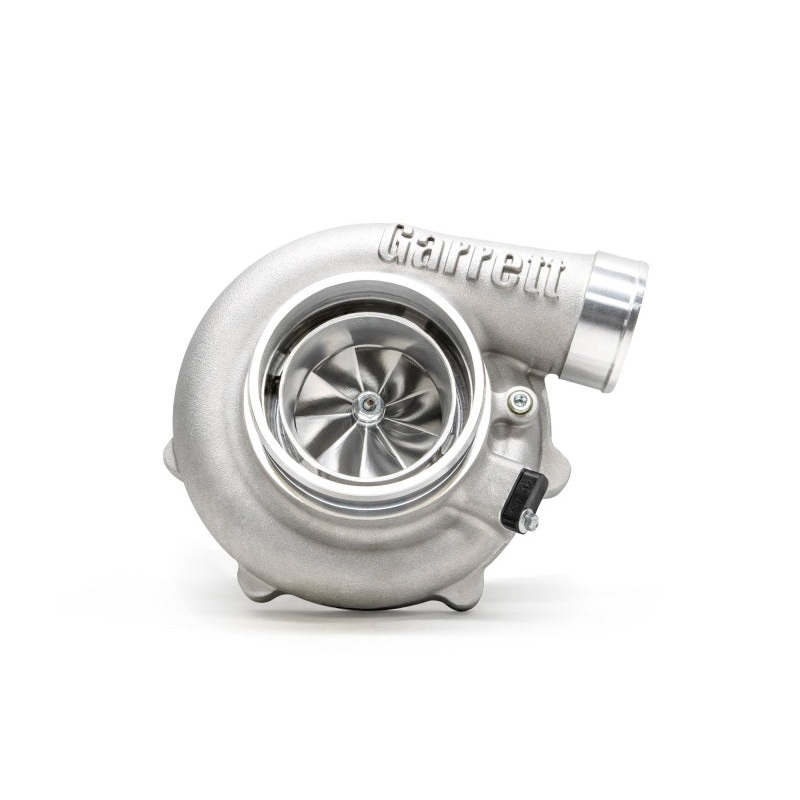 Garrett G35-900 Super Core – Reverse Rotation