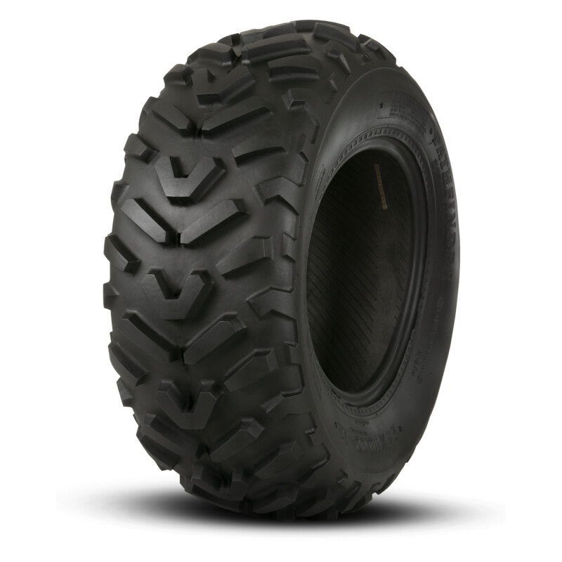 Kenda K530 Pathfinder Rear Tire – 25×10-12 4PR 45N TL 25211004
