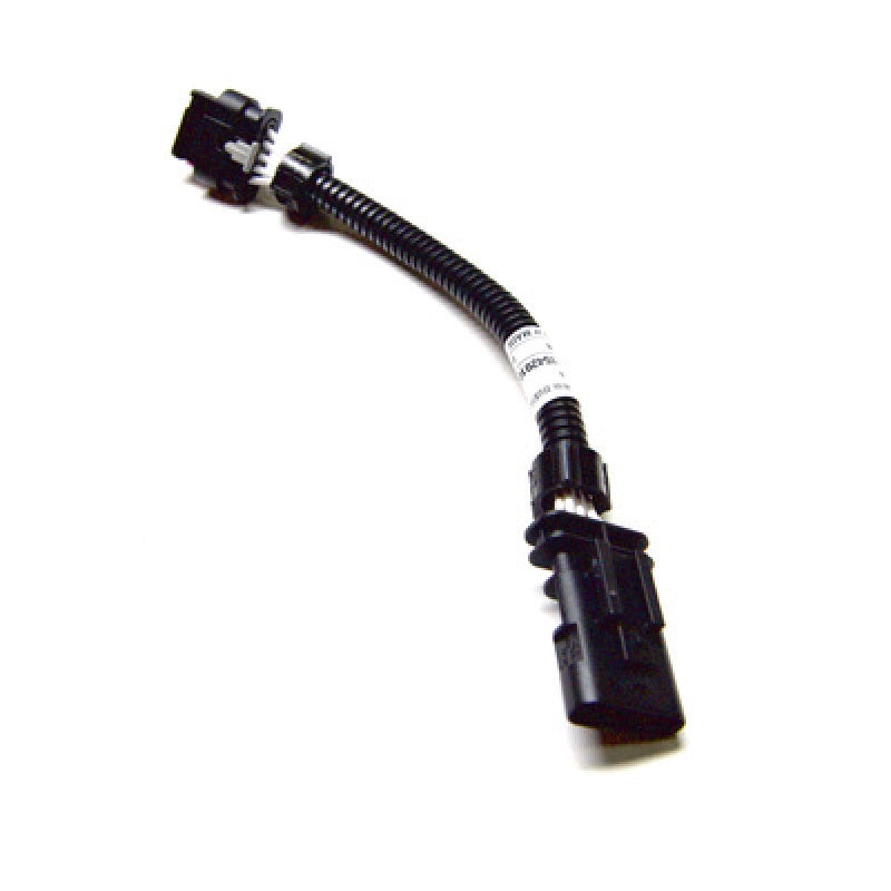 Kooks 18+ Ford Mustang 8in. Front O2 Extension Harness