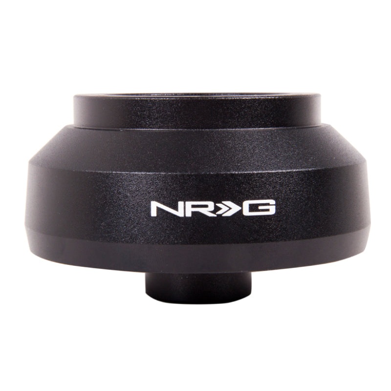 NRG Short Hub Adapter 12-15 Honda Civic