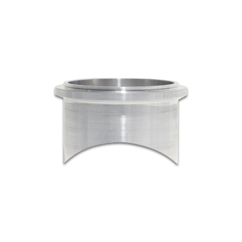 Vibrant Tial 50MM BOV Weld Flange Aluminum – 2.50in Tube