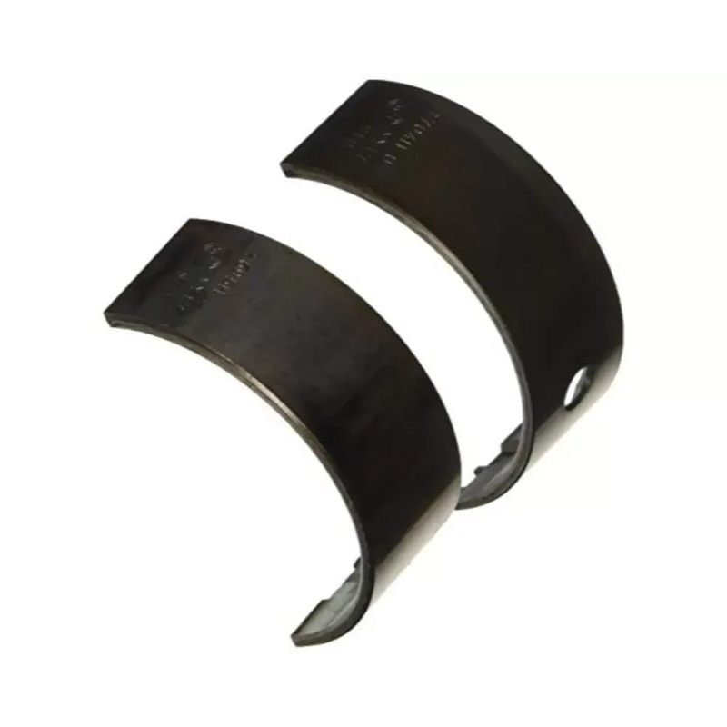 ACL 90-98 Lexus V8 3969cc Standard Size Thrustwasher Set