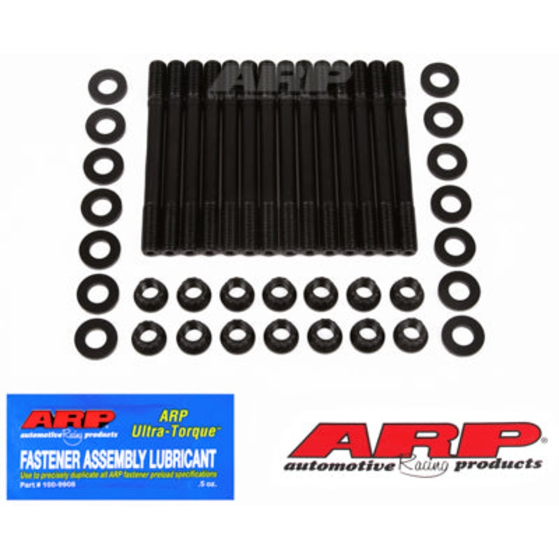 ARP BMW M50 2.5L 6-cylinder 12pt Head Stud Kit
