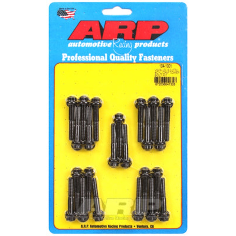 ARP VW/Audi 2.0L (FSI) 4cyl Cam Tower Bolt Kit