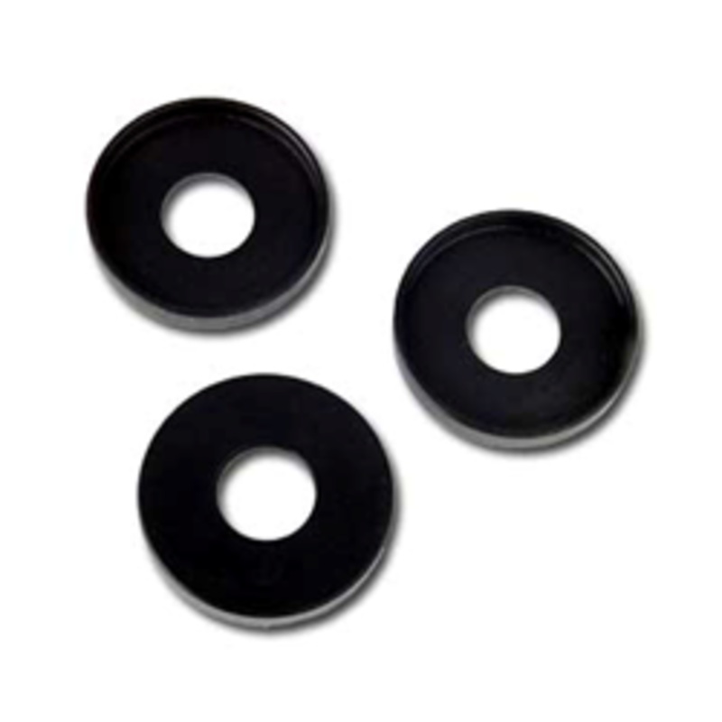 Comp Cams Hardened Spring Seats