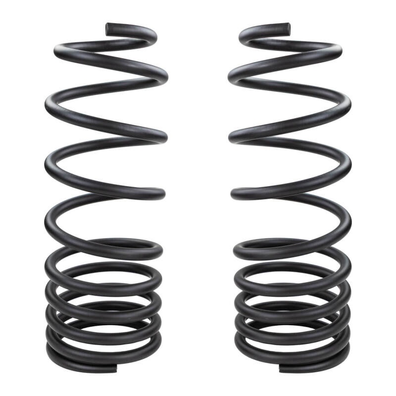 ARB OME Prado 250 Coil Spring – Rear 880lbs