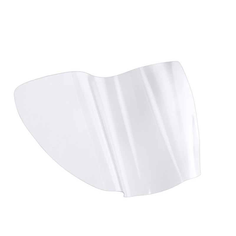 WeatherTech 2024 Chevrolet Blazer EV LampGard – Transparent