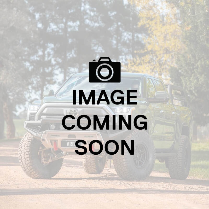 ARB Bumper Mounting Kit for 3438280