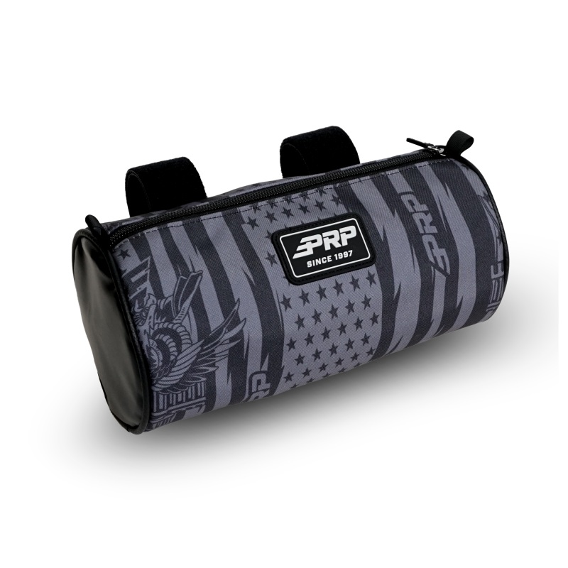 PRP Buggy Bag – New Glory