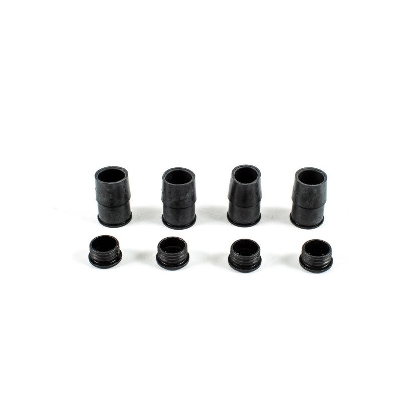 Power Stop 13-16 Mercedes-Benz GL450 Pin Boot/Bushing Kit
