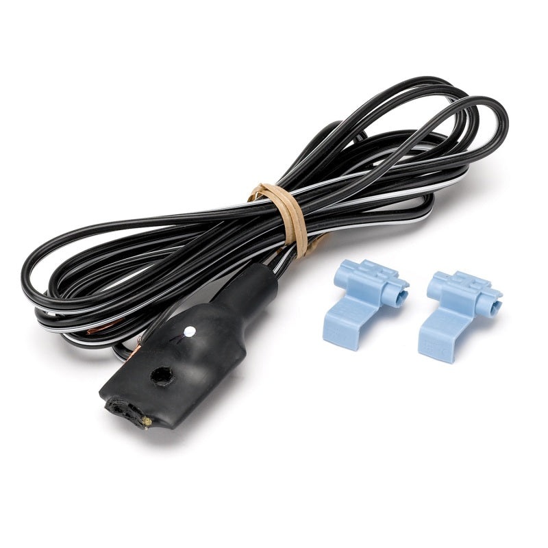 Autometer Inductive Trigger RPM – For Use With External Coil Magnetos