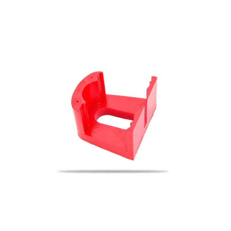 Pedders Urethane Diff Mount Insert 2004-2006 GTO