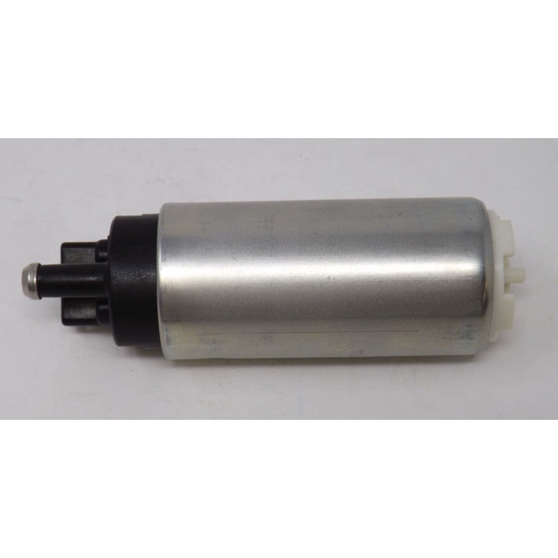 Walbro 190lph Fuel Pump *WARNING – GSS 278*