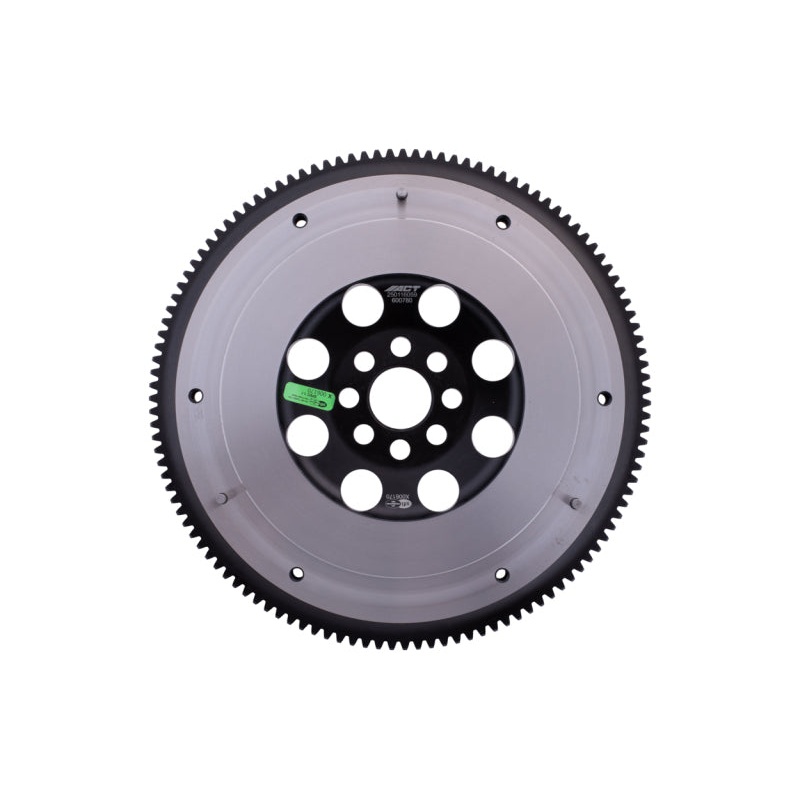 ACT 2012 Honda Civic XACT Flywheel Streetlite