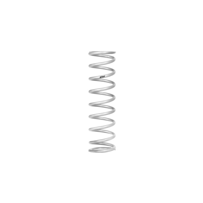 Eibach ERS 12.00 in. Length x 2.50 in. ID Coil-Over Spring