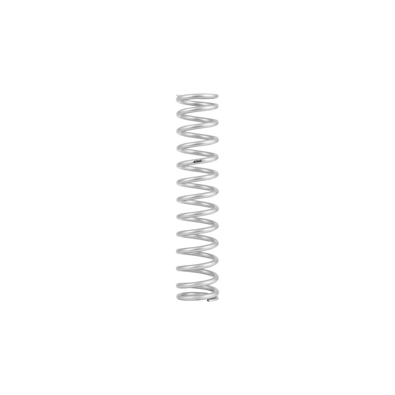 Eibach ERS 14.00 in. Length x 2.50 in. ID Coil-Over Spring