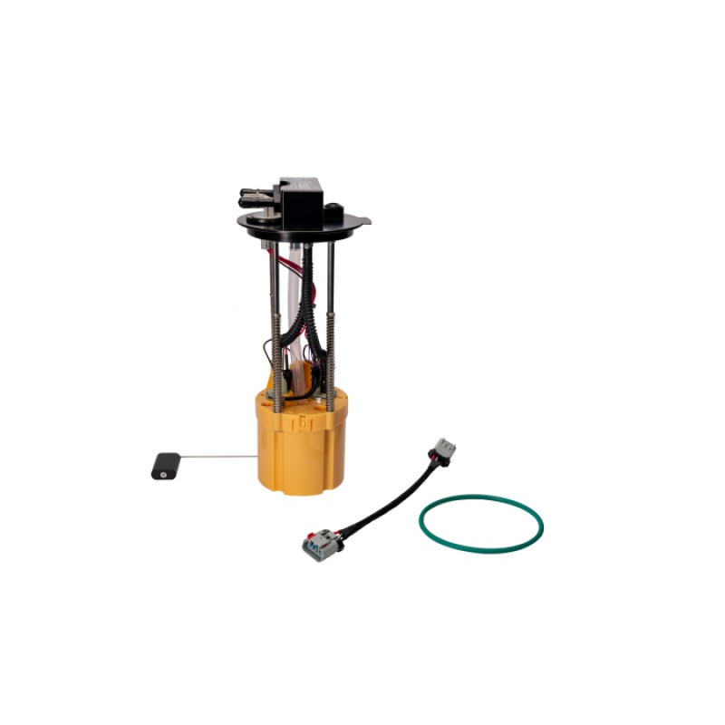 Fleece Performance 14-19 Ram 1500 3.0L EcoDiesel PowerFlo Lift Pump