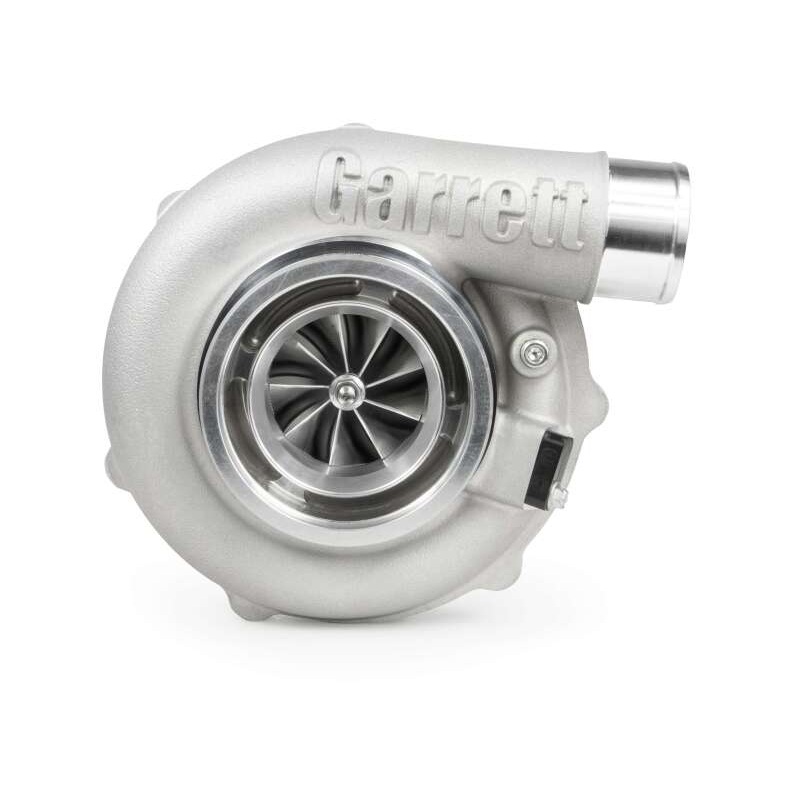 Garrett G30-825 G-Series II Turbocharger 0.83 A/R V-Band / V-Band IWG