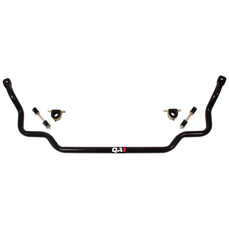 QA1 64-72 GM A-Body Front Sway Bar – 1-1/4in