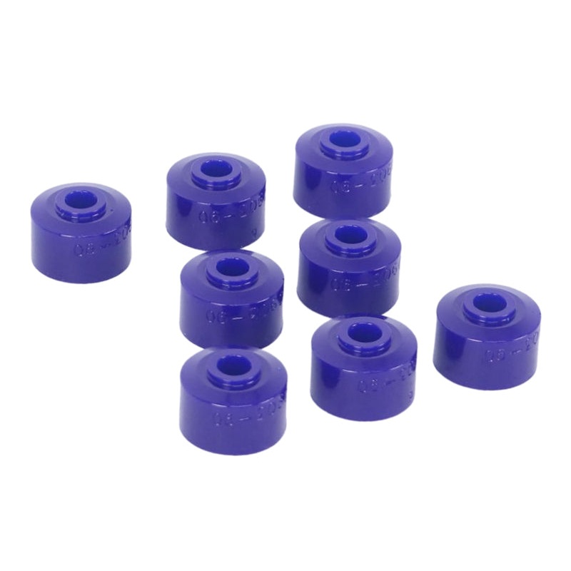 SuperPro Universal Severe Duty Sway Bar Link Bush – 90A