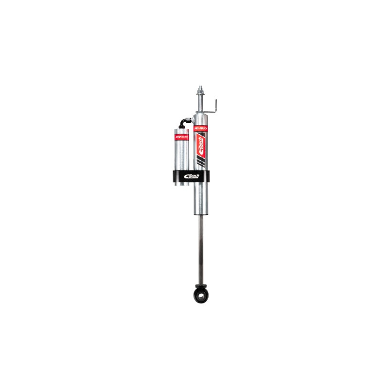 Eibach 2022+ Toyota Tundra Rear Resivoir Shock +0-1.5in lift