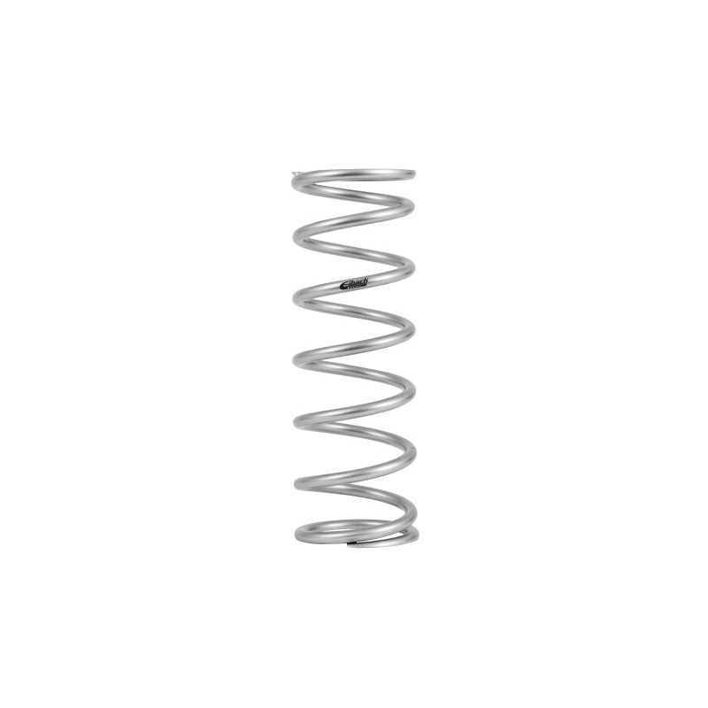 Eibach ERS 14.00 inch L x 3.00 inch dia x 250 lbs Coil Over Spring