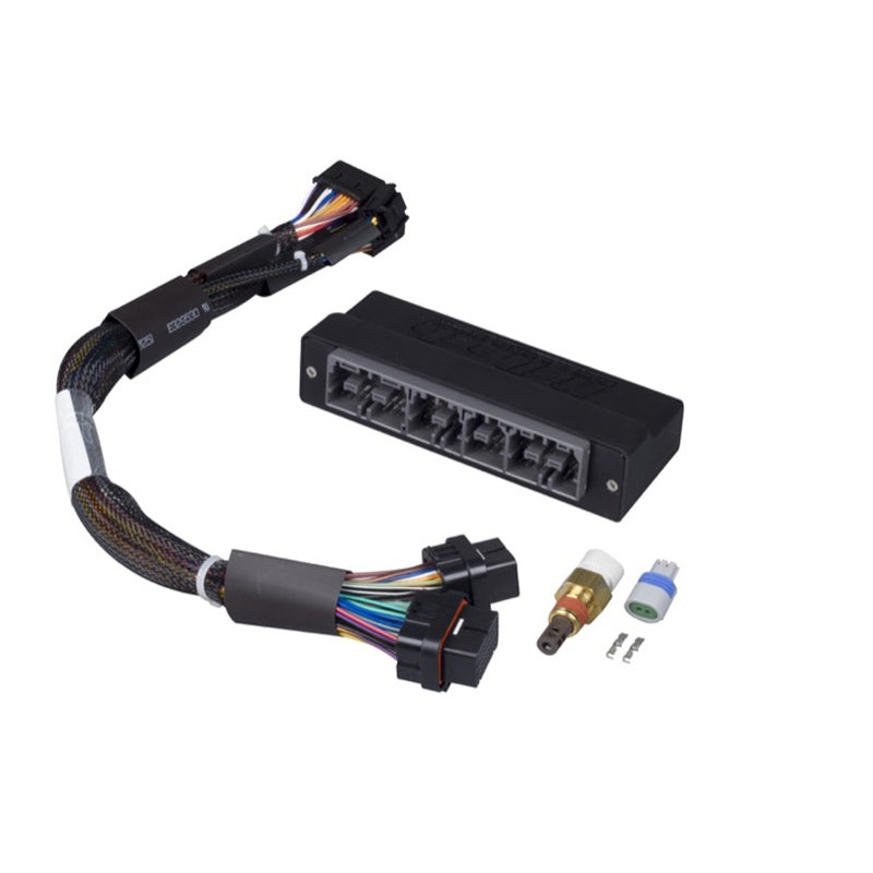 Haltech Elite 1000-2500 Plug-n-Play Adaptor Harness