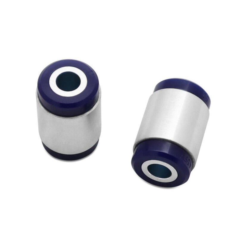 SuperPro 09-20 Nissan 370Z Rear Lateral Arm Inner Bushing Kit