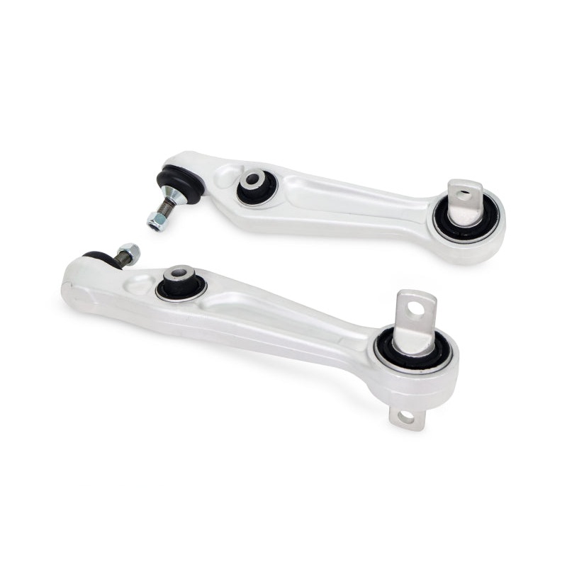 Superpro 17-23 Tesla Model 3 Front Lower Control Arm Set