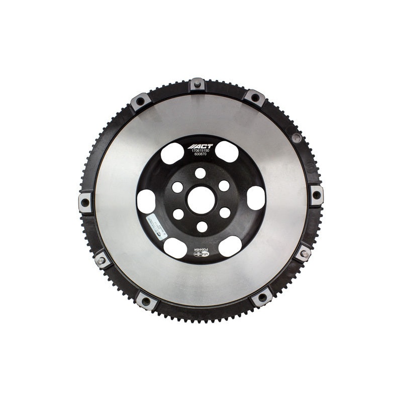 ACT 16-17 Mazda MX-5 Miata ND XACT Flywheel Streetlite